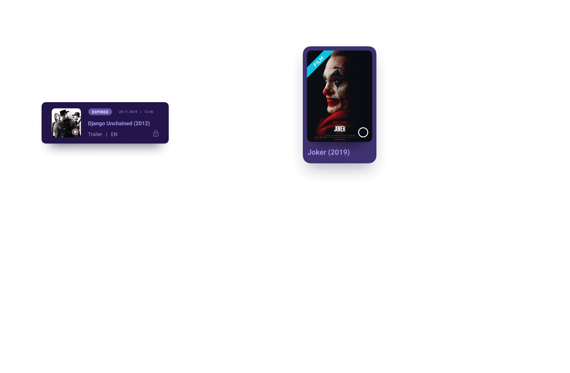 Frame 3 2