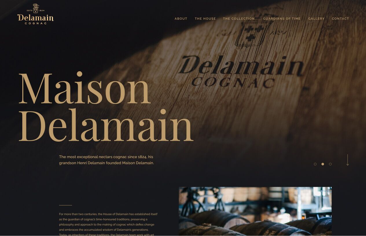 Main Page previous