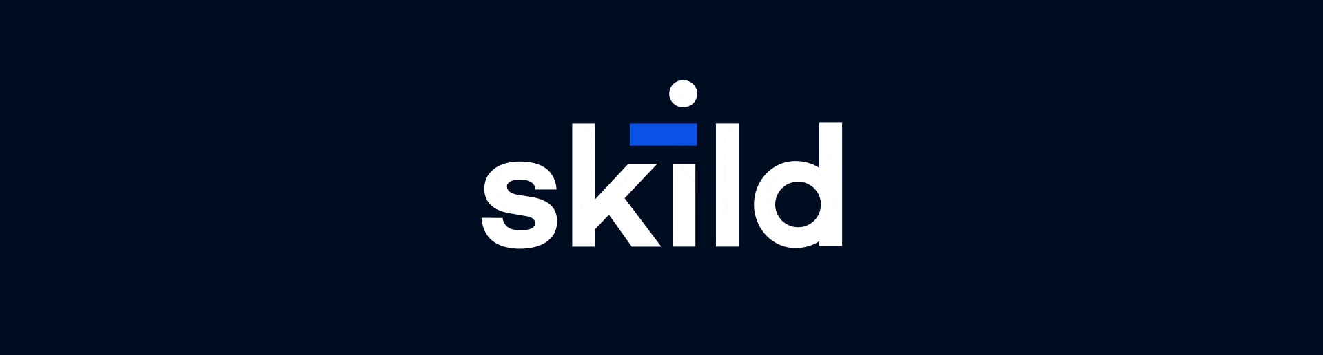 Skild Aesthetics cover